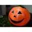Freestanding Halloween Decoration