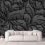 Murale-70603129-70603126
