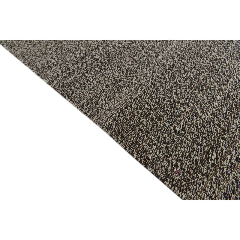 Tapis ivoire 12x15 Pham