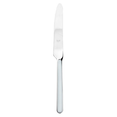 Fantasia Dessert Knife - 48 Pieces