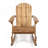 Adirondack Rocking Chair-713778886