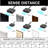 Double Door Activated Sensor Switch for 24V Cabinet LED Lighting
