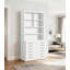 Brendalynn 4 -Drawer Storage Cabinet-164870438