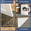 Tapis de cuisine Lakedia-1321889643-1321889638