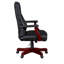 Makenzie Executive Chair-1523702057