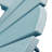 Outdoor Adirondack Chair-69813120