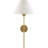 The Darreff Wall Sconce-126020316