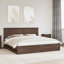 Bed-261313509-261313515