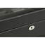 Watch Box-814578545