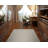 Chevron Indoor Rug-521576123