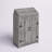 Accent Cabinet-111732656