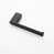 Matte Black is out of stock