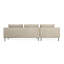 Canapé modulaire Renfrew-81263987-75835482
