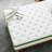 Premium Hybrid Mattress with Gel Foam and Pocket Springs for Optimal Sleep-324830186-324829207