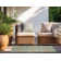 Cecelia Outdoor Rug