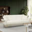 Futon-lit 70,1 po, canapé-lit double convertible-1490388311