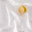 Ensemble de 2 taies d'oreiller en satin, 300 fils au pouce, GentleSoft ™-109706161-109706163