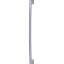 Benchmark Series Bar Pull