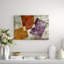 Patchwork II Print by Alexys Henry-26672408-26672409