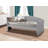 Lit de jour simple tapissier Aithan-20275742