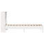 Ardoin Solid Wood Bed-498690874-498690870