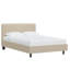 Lit plateforme tapissier Cabra-678281674-678282805