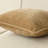 Chenille striped pillow cover-119732734-119732730