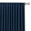 Solid Velvet | Velluto Fabric-637354851