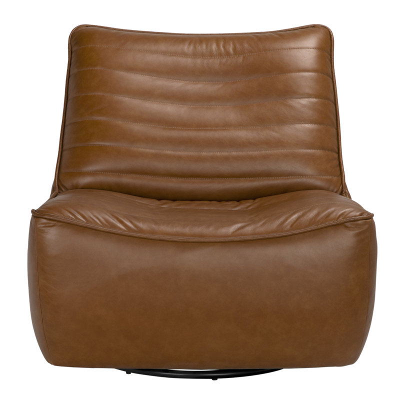 Mcclain Chair
