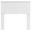 Panel Headboard-889212258-889212287