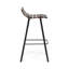 Tabouret de bar 30 po Algoma-82743810