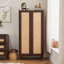 Tutti Bambini Japandi 3pc Room Set-109270080