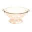 Rosy Check Everything Bowl