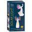Piquet de jardin 49 po à énergie solaire 49 po-125782012