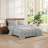 Tommy Hilfiger Printed Percale Cotton Sheet Set-109401988-118314844