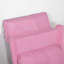 Fauteuil de jeu inclinable Qabo Kids-925280894