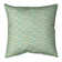 Housse de coussin Rhonda