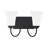 Bullis 2 - Light Dimmable Vanity Light-1870203929