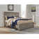 Beamish Standard Storage Bed