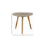 Table d'appoint Sadiya-338356994