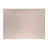 Chevron Stripe Non-Slip Outdoor Rug-858326693