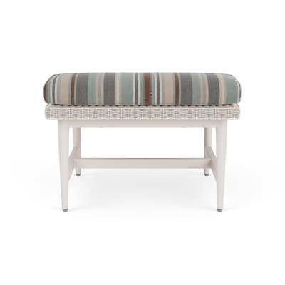 Cascade Ottoman