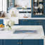 Plateau décoratif Agate Malachite-121429378-135966022