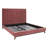 Bunny Upholstered Bed-1177214824-1177214826