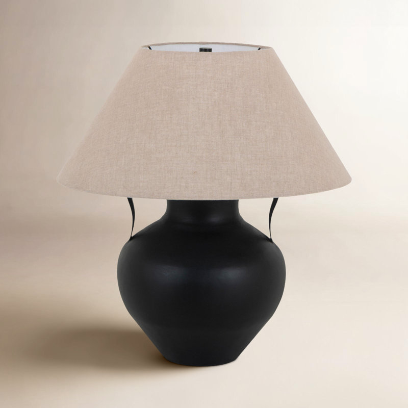 Ziva Table Lamp