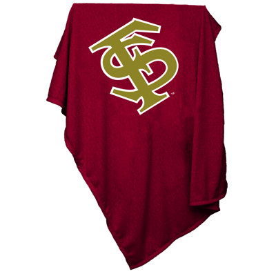 État de Floride NCAA Sweatshirt couverture