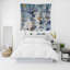 Tapisserie murale-536000799