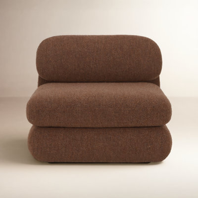 Amberly Lounge Chair