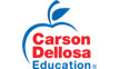 Logo Carson Dellosa Education