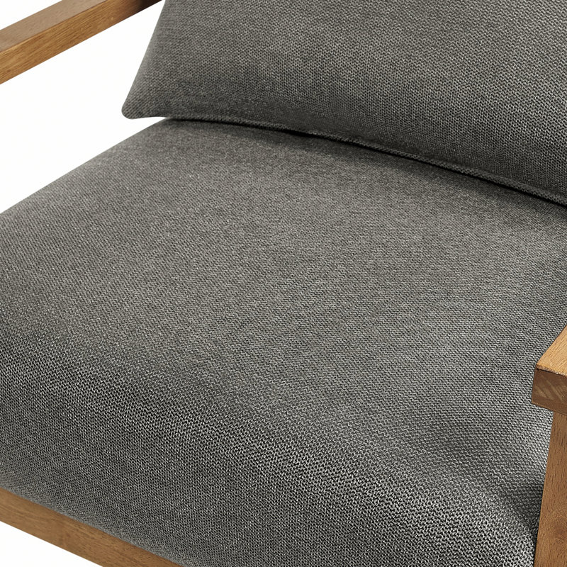 Accent Chair For Relaxation